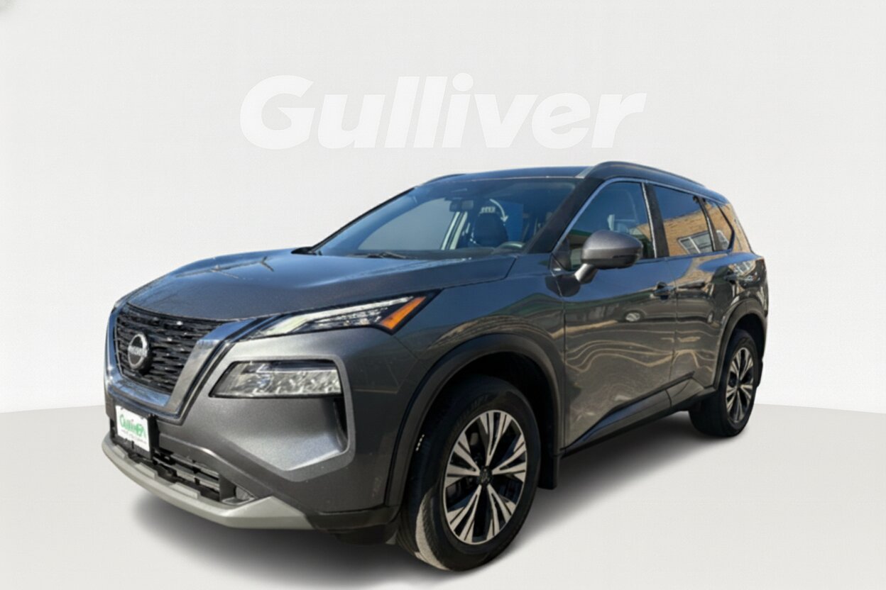 中古車検索 | アメリカで中古車をお探しならガリバーUSA