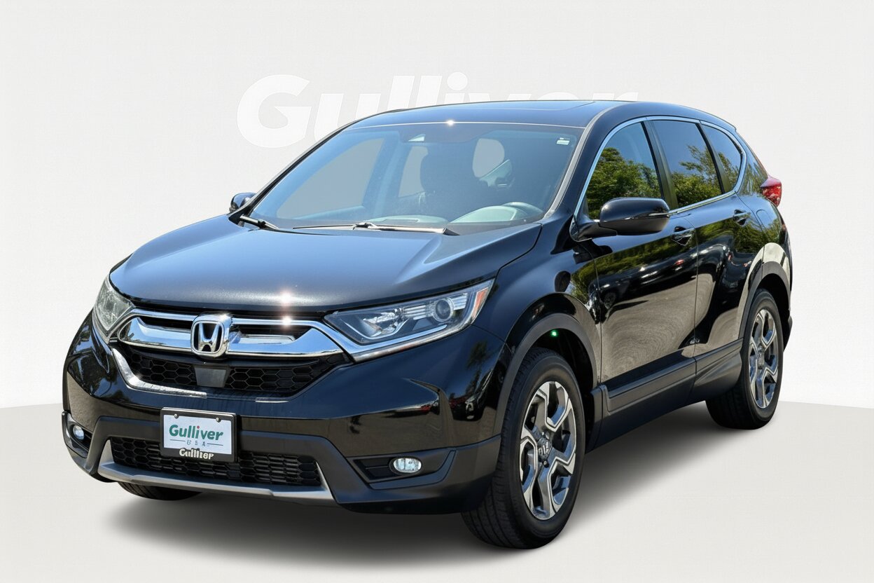 中古車検索 | アメリカで中古車をお探しならガリバーUSA