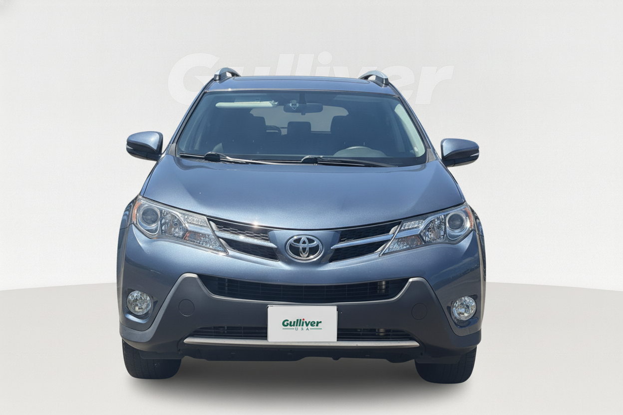 米国正規販売店購入2020シルバーヴァリアント 中古車検索 | アメリカで中古車をお探しならガリバーUSA