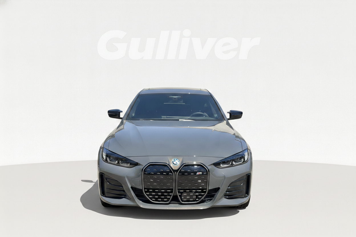 中古車検索 | アメリカで中古車をお探しならガリバーUSA